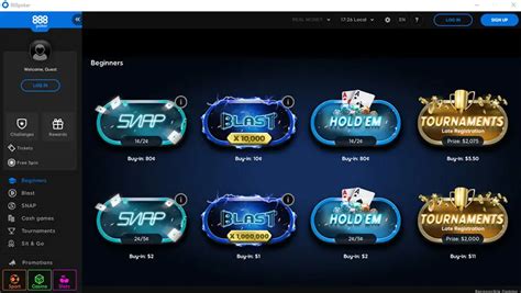 Рейк и рейкбек на 888poker .